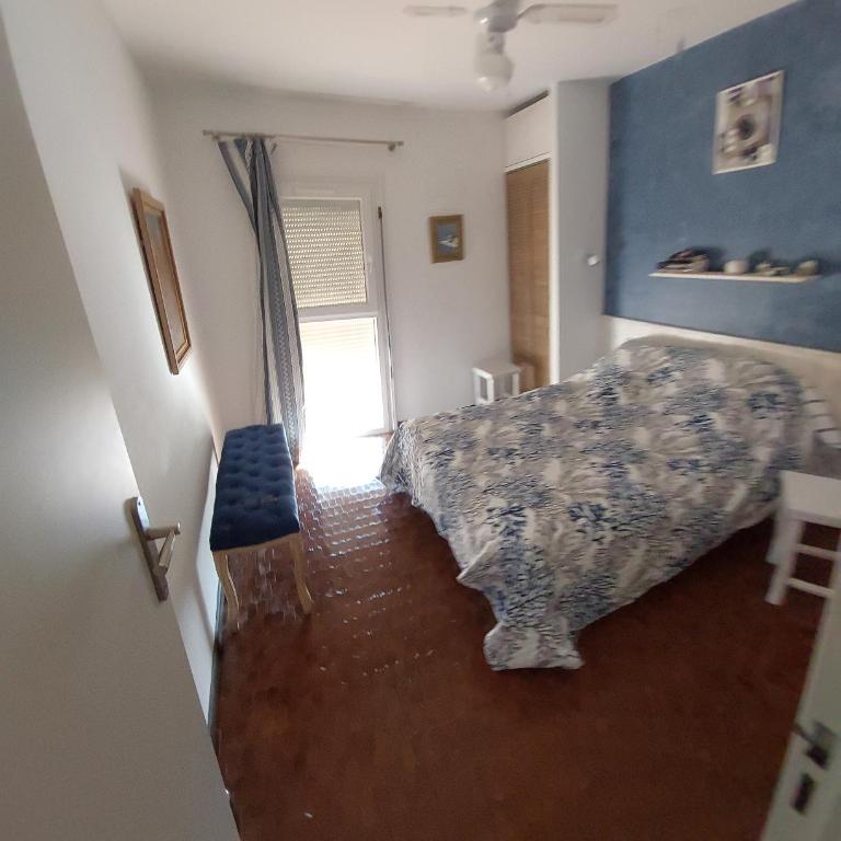 Les Batteries 1 - Appartement 1 Chambre - 3