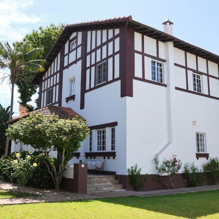 Casa El Rincón - Villa - 1