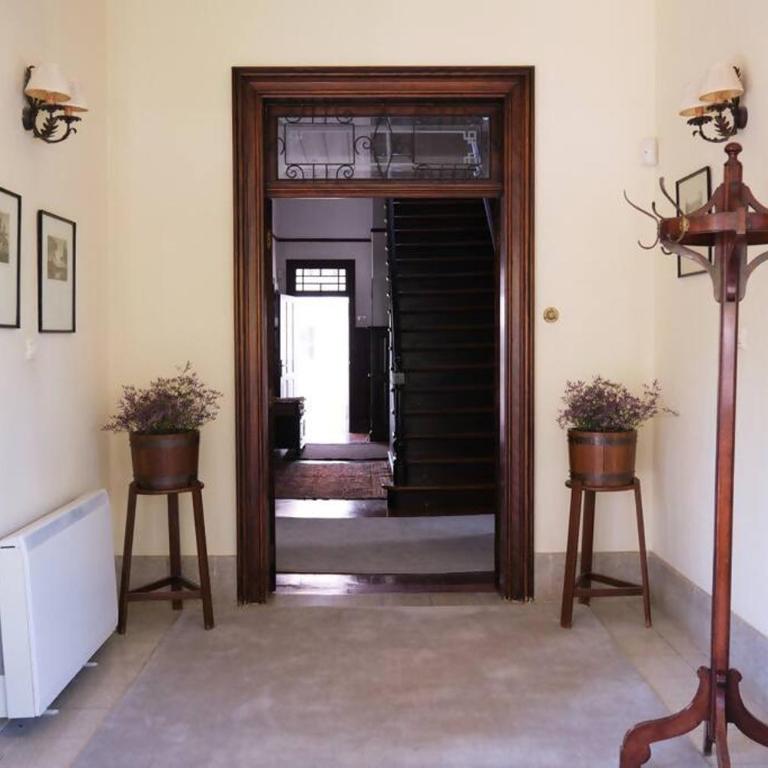 Casa El Rincón - Villa - 74