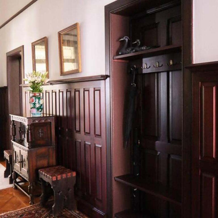 Casa El Rincón - Villa - 80
