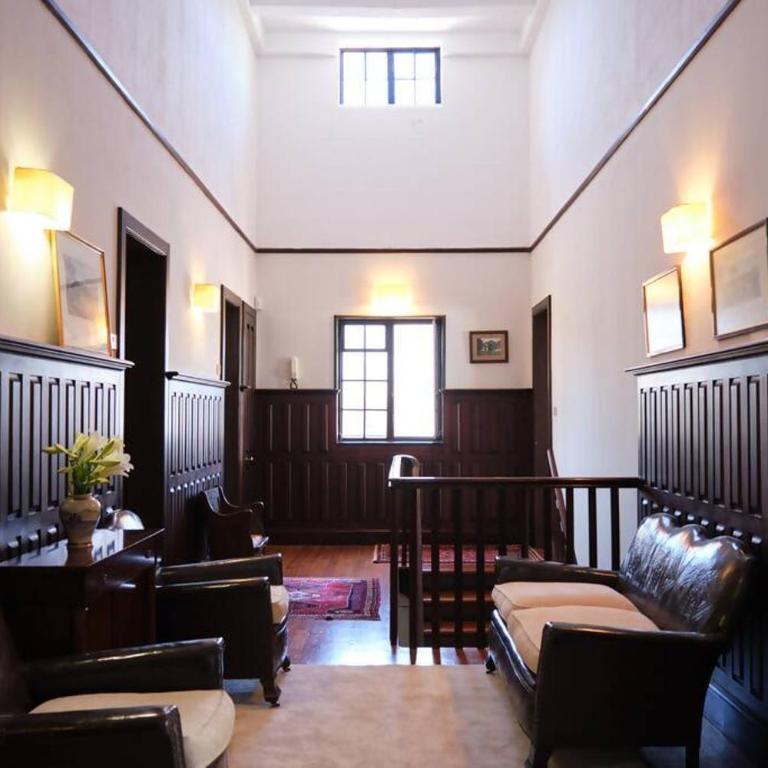 Casa El Rincón - Villa - 82