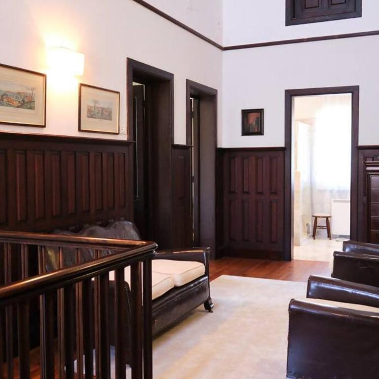 Casa El Rincón - Villa - 83