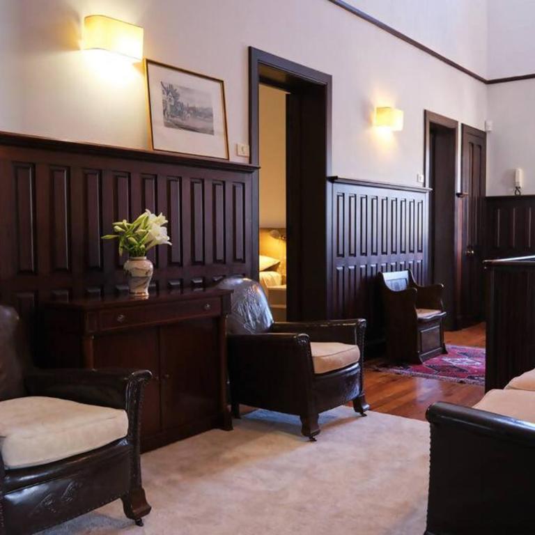 Casa El Rincón - Villa - 85