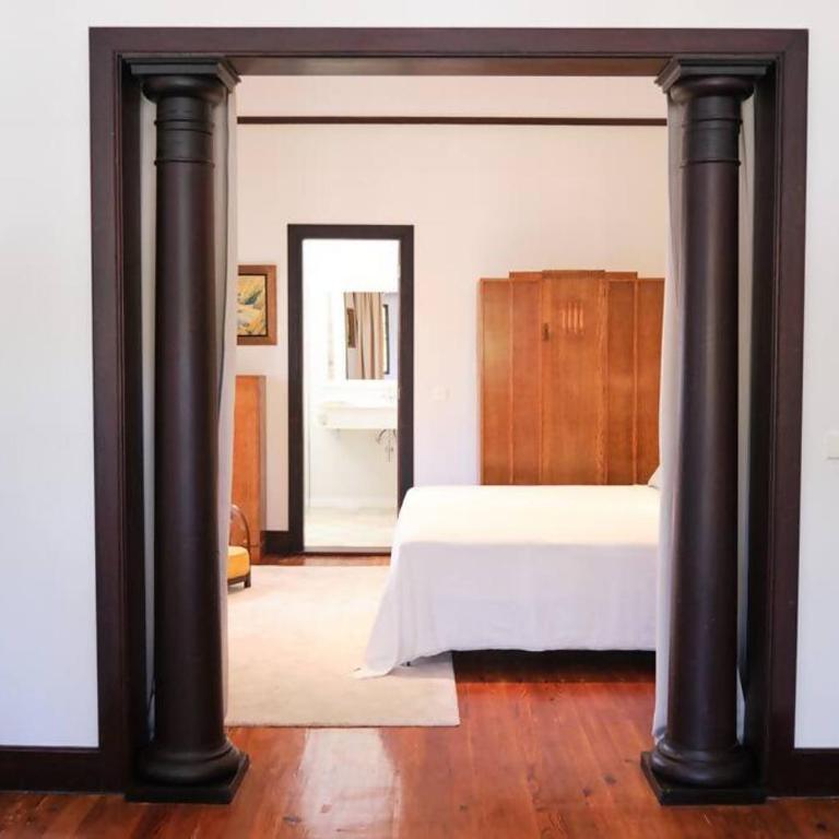 Casa El Rincón - Villa - 88