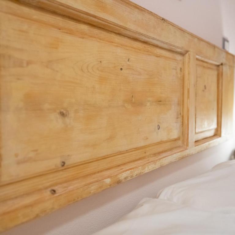 Sailor's House Livorno by Pleiades Home - One-Bedroom Apartment - 31