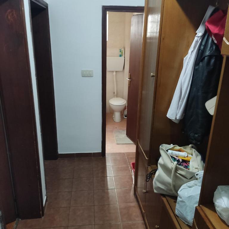 Apartman Suzy - Apartman sa 1 Spavaćom Sobom - 28