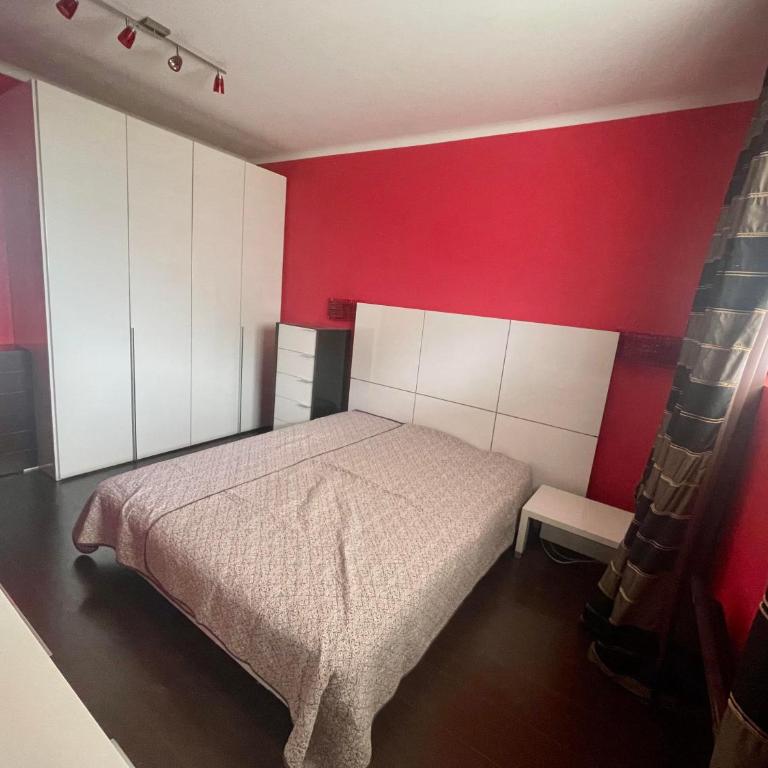 Pieds dans l'eau - Appartement 3 Chambres - 6
