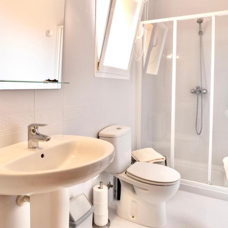 Montecala Azur - Two-Bedroom Apartment - 4