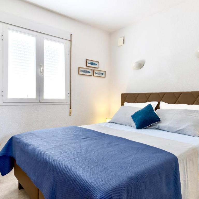 Montecala Azur - Two-Bedroom Apartment - 3