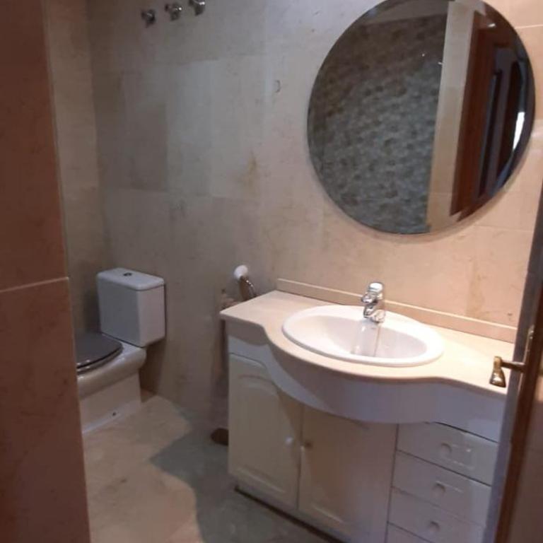 1 bedroom Apartment Jardines del Sol - Apartamento de 1 dormitorio - 18
