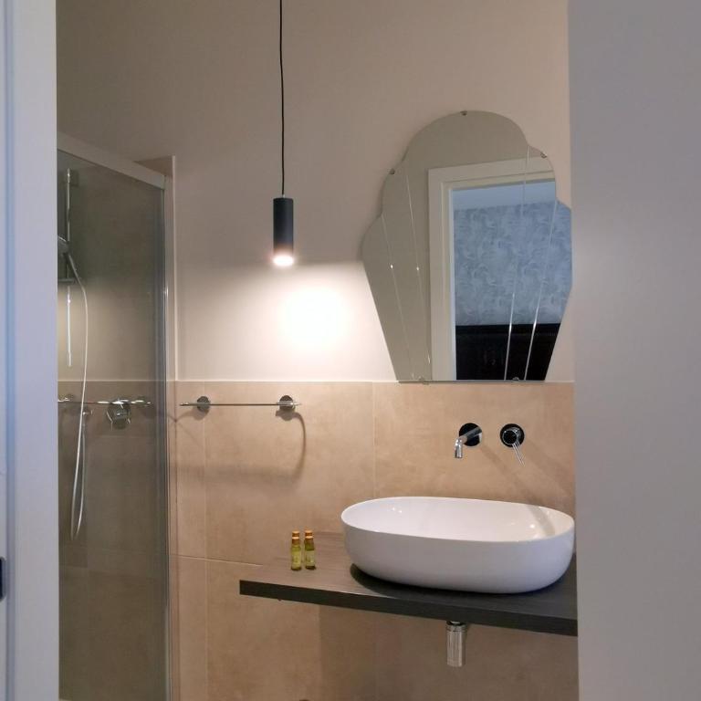 Namuri - Suite Superior - 10