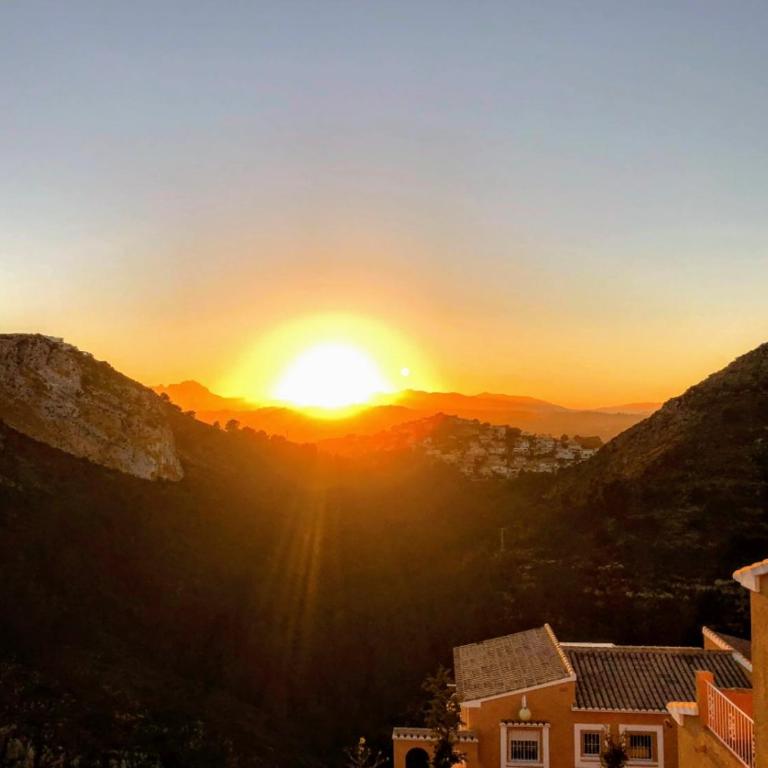 Montecala Azur - Two-Bedroom Apartment - 8