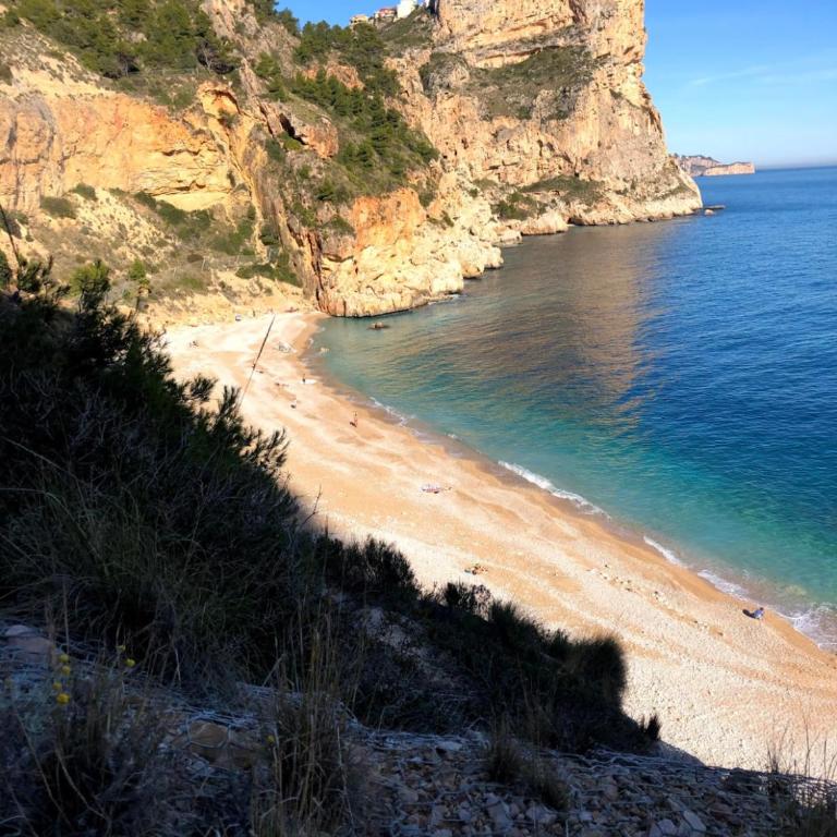 Montecala Azur - Two-Bedroom Apartment - 19