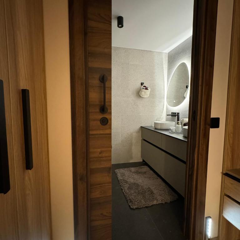 Luxury apartment Y after renovation in Cullera with parking - One-Bedroom Apartment - 21