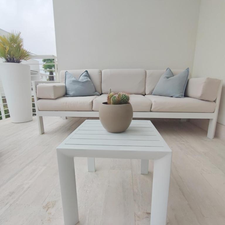 Wave Resort - Appartamento con 2 Camere da Letto - 29
