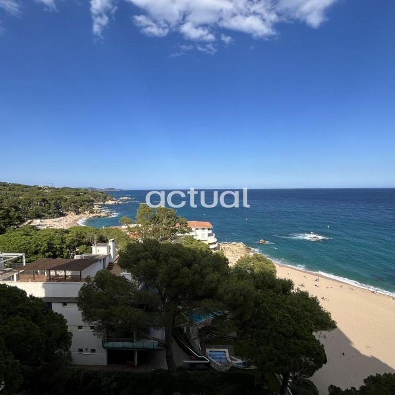 Cavall Bernat 84 - Apartamento de 2 dormitorios - 15