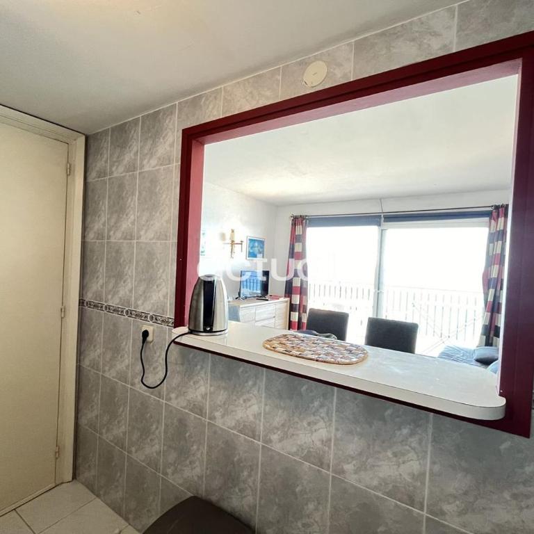 Cavall Bernat 84 - Apartamento de 2 dormitorios - 8