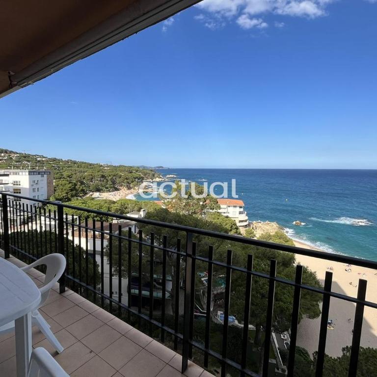 Cavall Bernat 84 - Apartamento de 2 dormitorios - 16