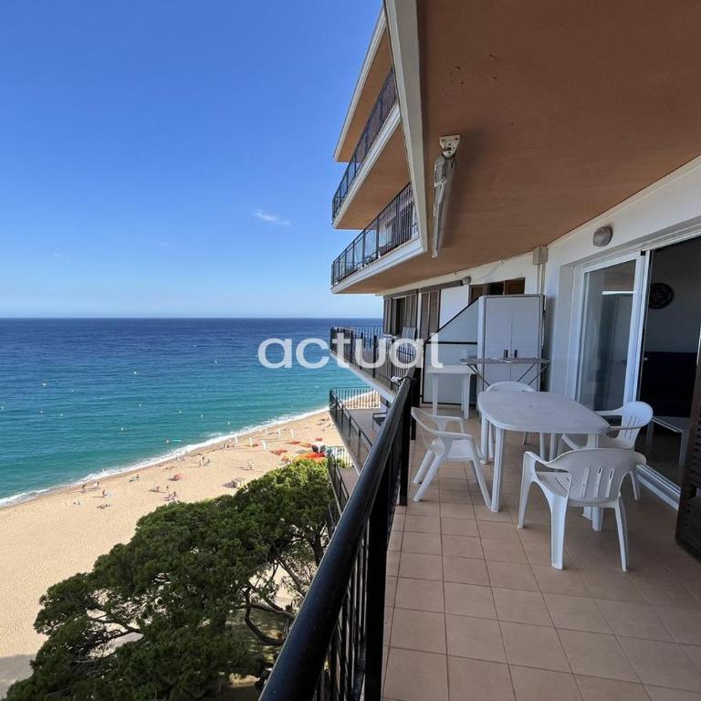 Cavall Bernat 84 - Apartamento de 2 dormitorios - 13