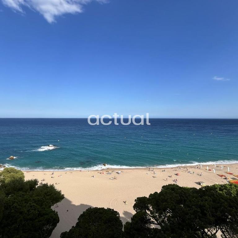 Cavall Bernat 84 - Apartamento de 2 dormitorios - 17
