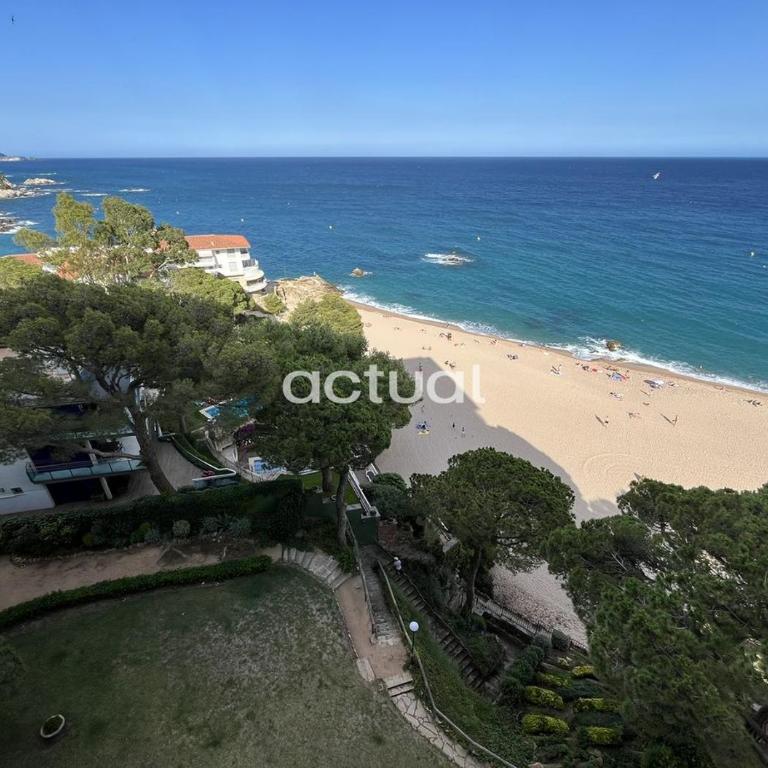 Cavall Bernat 84 - Apartamento de 2 dormitorios - 18