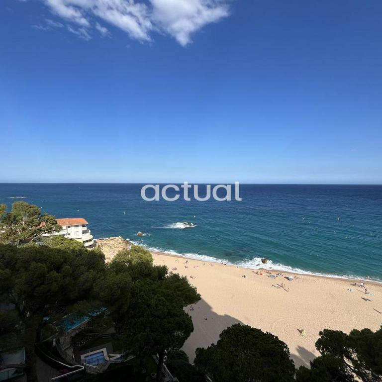 Cavall Bernat 84 - Apartamento de 2 dormitorios - 19