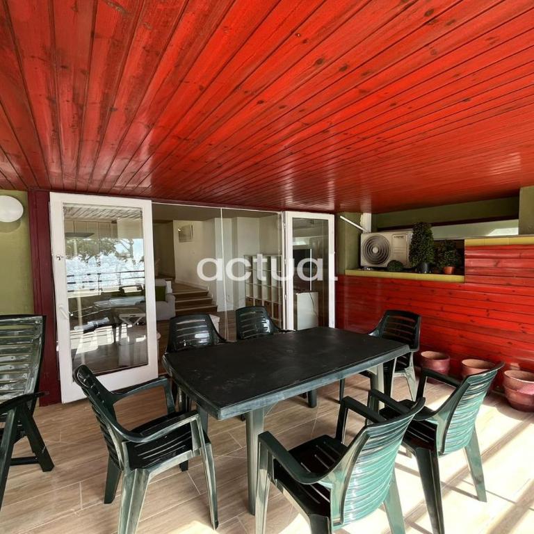 Capanema 1A - Apartamento de 3 dormitorios - 10