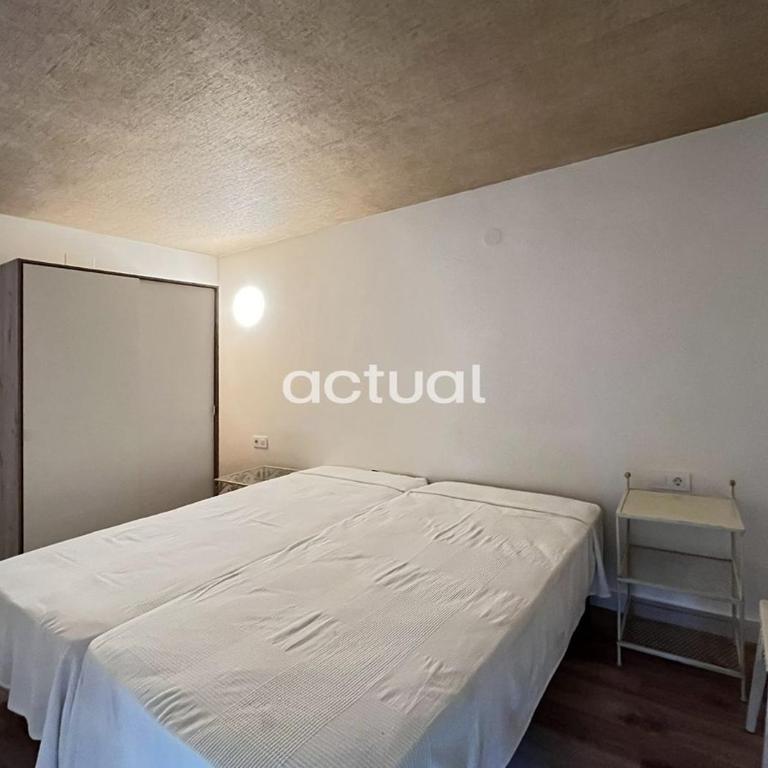 Capanema 1A - Apartamento de 3 dormitorios - 14