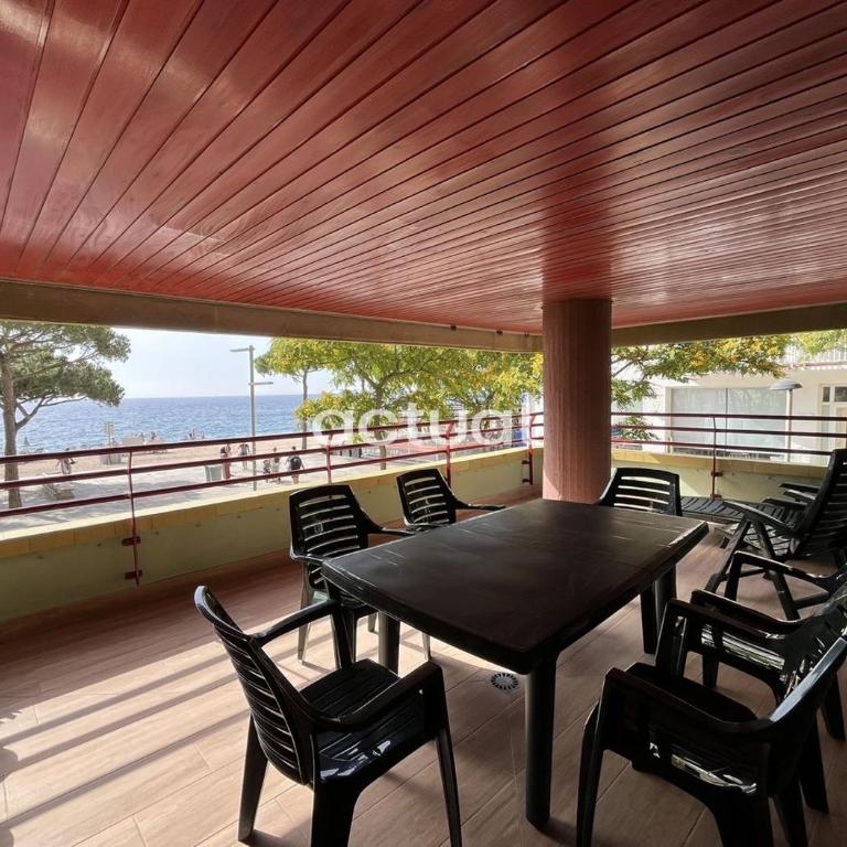 Capanema 1A - Apartamento de 3 dormitorios - 18