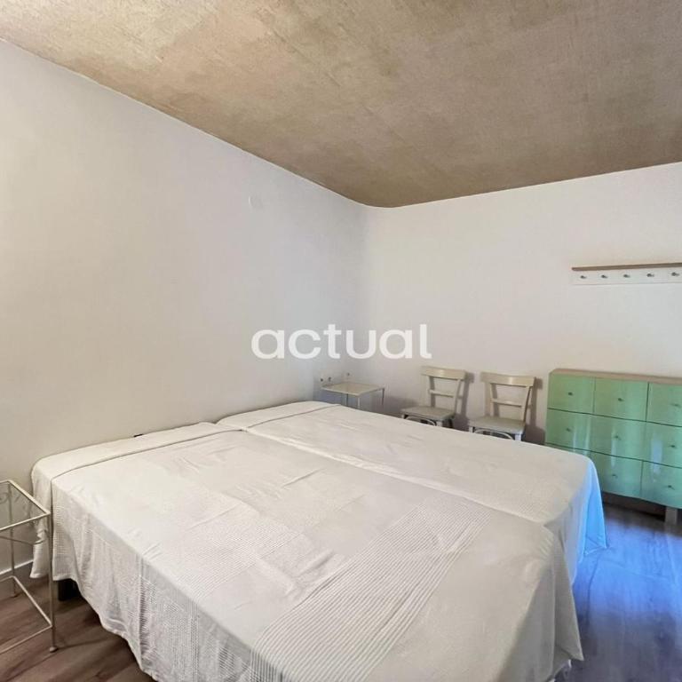 Capanema 1A - Apartamento de 3 dormitorios - 20