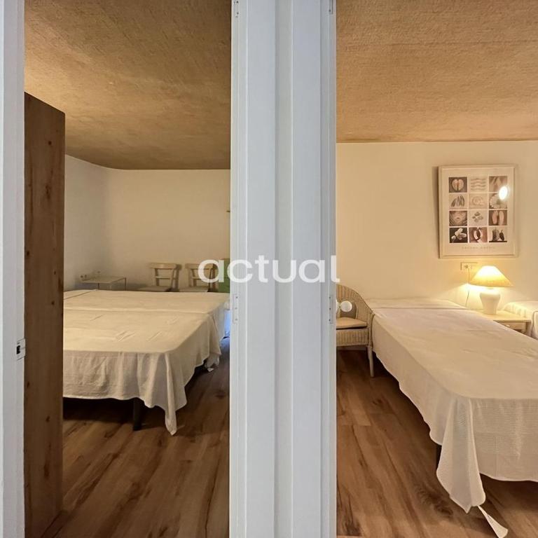 Capanema 1A - Apartamento de 3 dormitorios - 21