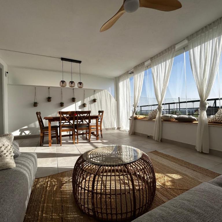 Casa Sun&Relax - Two-Bedroom Apartment - 10