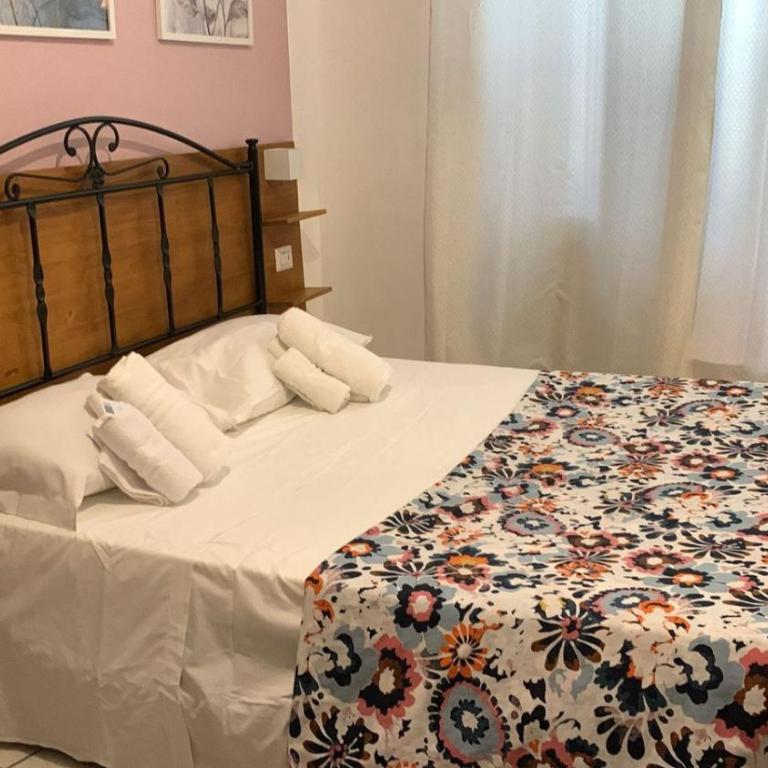 In the Center by Local Domus - Double Room - 25
