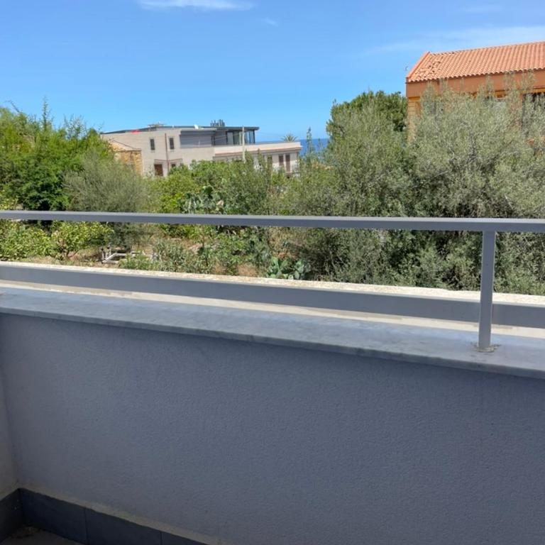 Casa Vacanze Villa Lena - Appartamento con 3 Camere da Letto e Vista Mare - 33