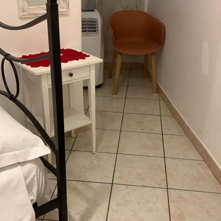 In the Center by Local Domus - Single Room with Shared Bathroom - 16