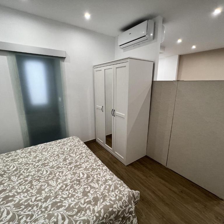Apartamenticos Boggiero VI - Apartamento de 1 dormitorio - 4