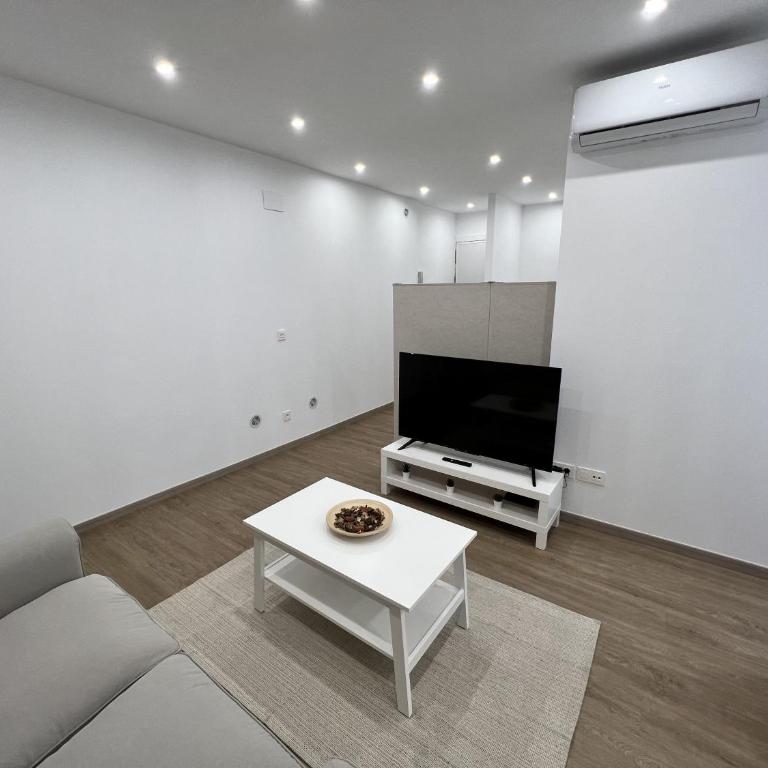 Apartamenticos Boggiero VI - Apartamento de 1 dormitorio - 10