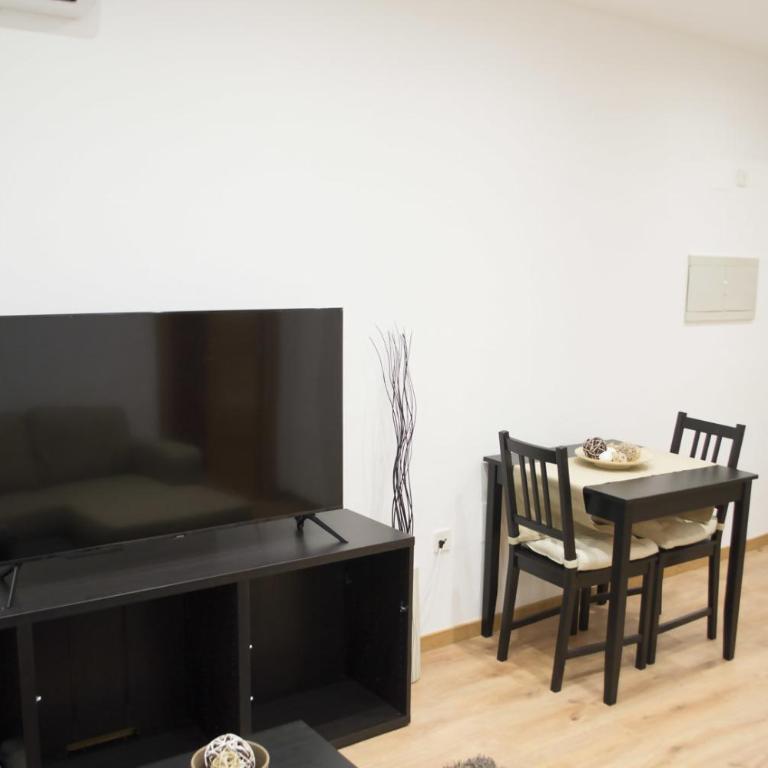 Apartamenticos Boggiero IV - Apartamento de 1 dormitorio - 5