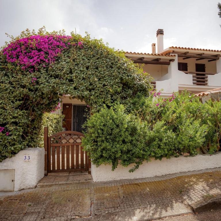 Paola House Via Romagna - Appartamento con 1 Camera da Letto - 2