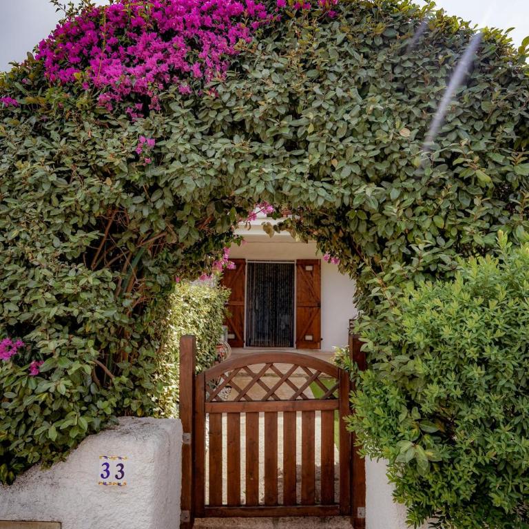 Paola House Via Romagna - Appartamento con 1 Camera da Letto - 1