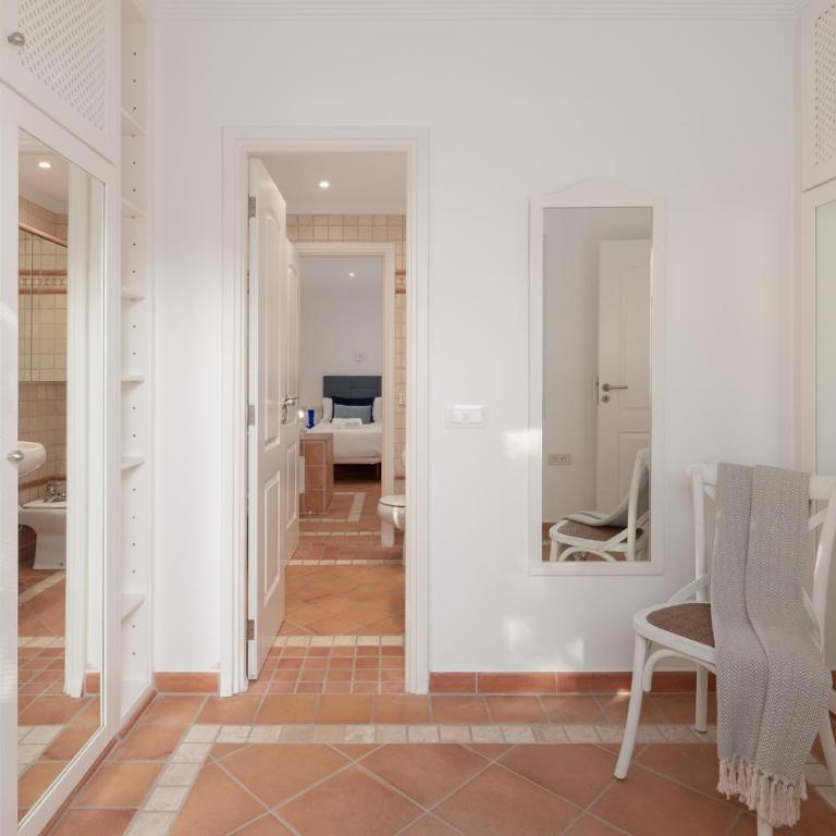 OBSIDIAN Villa Estrella del Mar - Apartamento de 3 dormitorios - 20