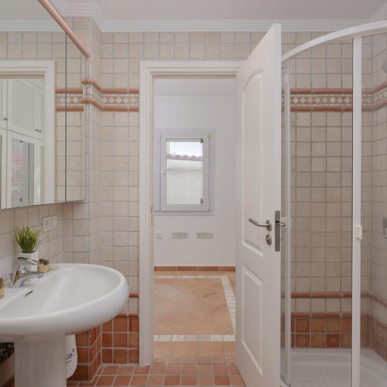 OBSIDIAN Villa Estrella del Mar - Apartamento de 3 dormitorios - 23