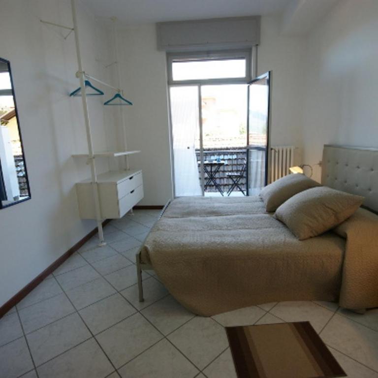 Manzoni - Appartamento con 1 Camera da Letto - 14