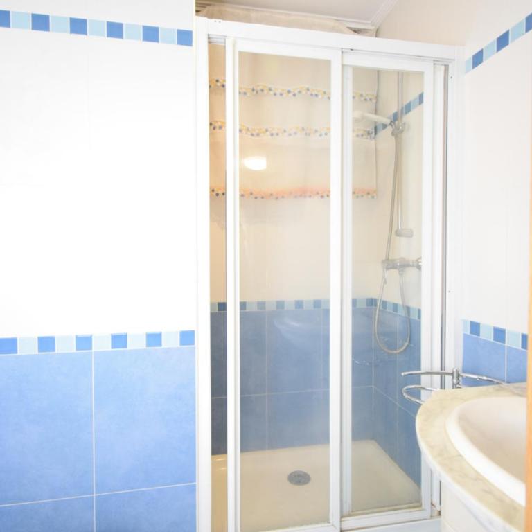 Coblanca 3 - Fincas Arena - Apartamento de 2 dormitorios - 42