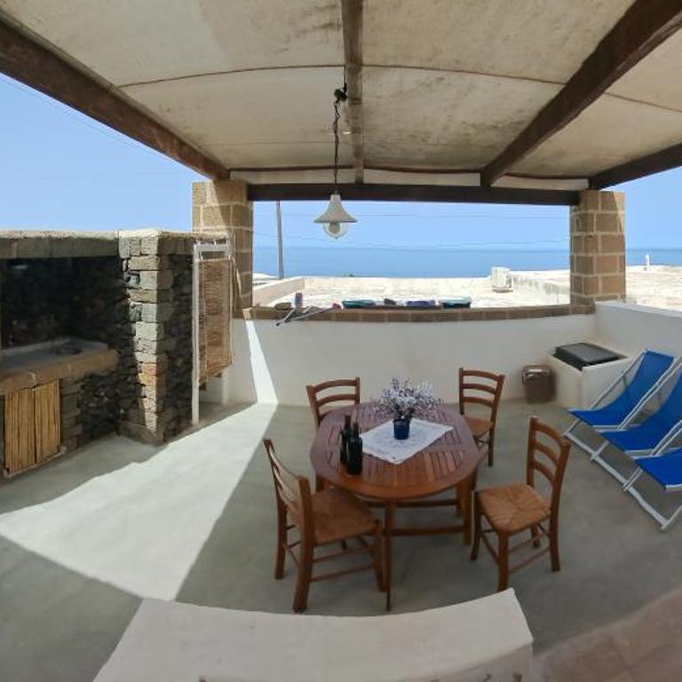 Marosi - Casa Vacanze - 16
