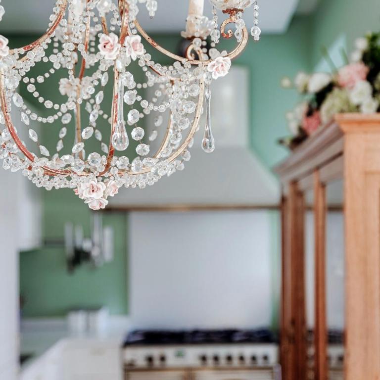 Green Home by "The House Of Travelers" - Appartamento con 1 Camera da Letto - 17