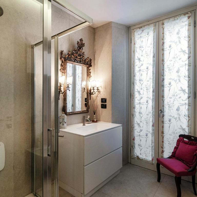 Green Home by "The House Of Travelers" - Appartamento con 1 Camera da Letto - 36
