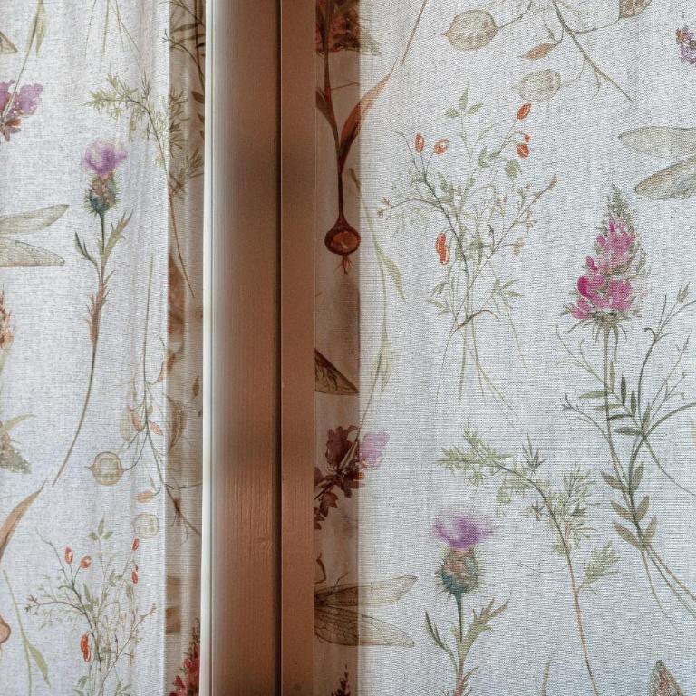 Green Home by "The House Of Travelers" - Appartamento con 1 Camera da Letto - 51