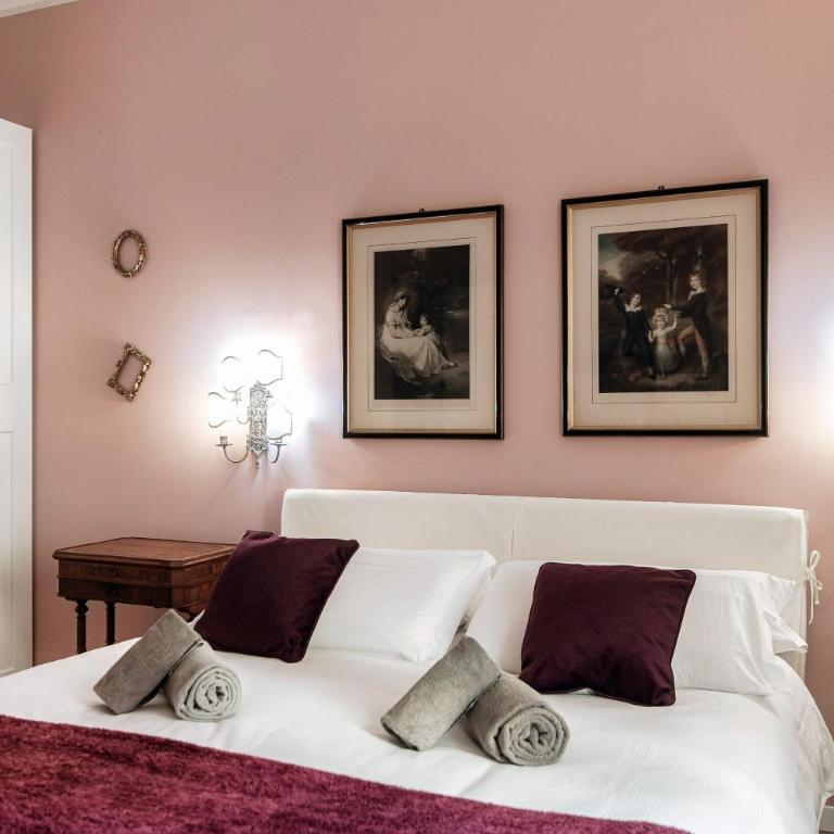 Green Home by "The House Of Travelers" - Appartamento con 1 Camera da Letto - 6