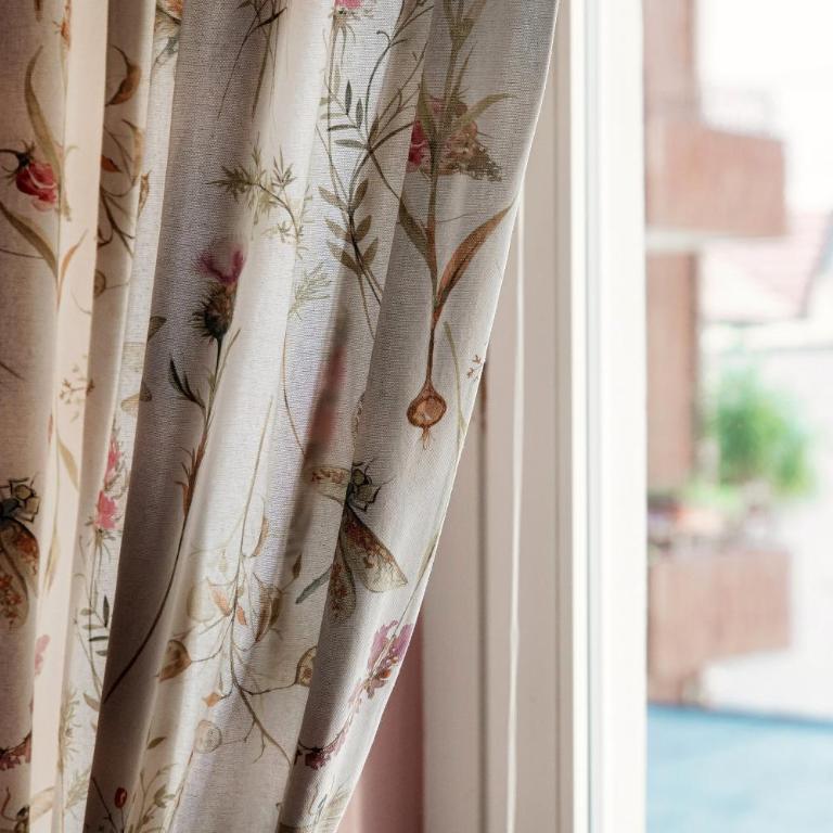 Green Home by "The House Of Travelers" - Appartamento con 1 Camera da Letto - 42